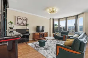 Image of Beautiful Spacious House 2BR / 4BR in Silver Terrace