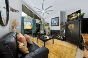 Image of Big Island Waikoloa Hills 604 1 Bedroom Condo