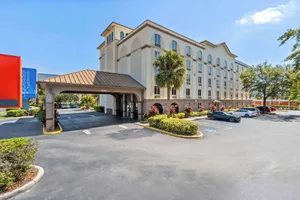 Image of Sonesta Essential Orlando
