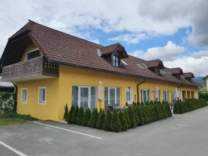 Image of KM Hotel Murtal