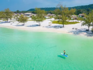 Image of The Royal Sands Koh Rong
