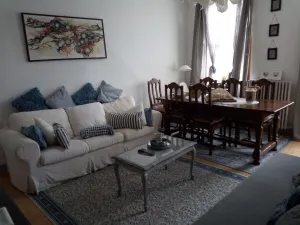 Image of Parc-Spa Astrid