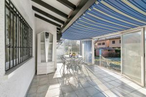 Image of Villa Anita - Happy Rentals