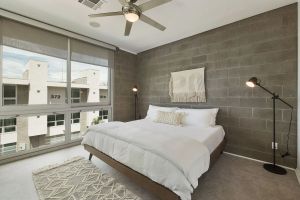 Image of Tempe Lofts