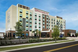 Image of Hilton Garden Inn Orlando I-4 Millenia Blvd Mall