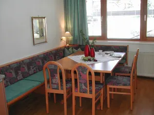 Image of Ferienwohnung Planneralm