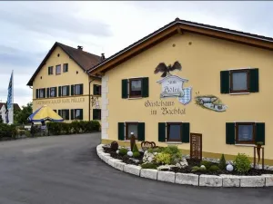 Image of Landhotel Zum Adler