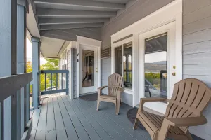 Image of 04 Lodge