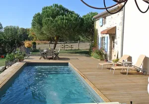 Image of les epis du vent
