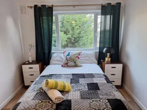 Image of Country Cottage Retreat in Huntingdon