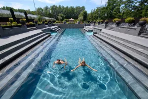 Image of Hotel & Wellness Zuiver