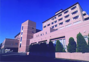 Image of Hotel Tetora Resort Tsuruoka
