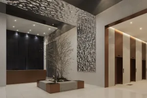 Image of Hotel U5