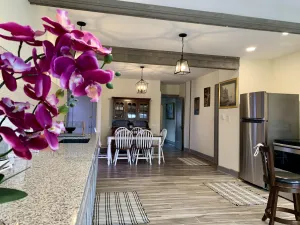 Image of Group HQ, 9BR Near Falls, Casino & Attractions