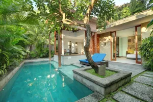 Image of The Elysian Boutique Villa Hotel