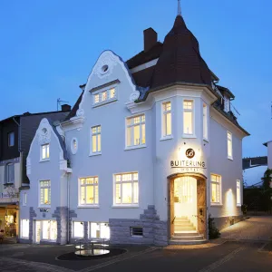 Image of BUITERLING Hotel