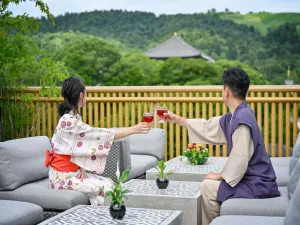 Image of Hotel New Wakasa