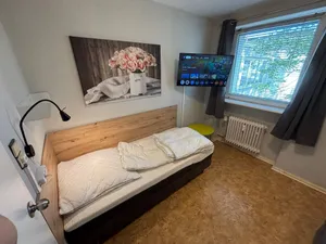 Image of Salzgitter Residence