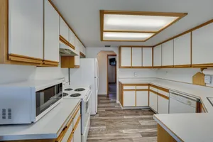 Image of Charming Rogue Valley Home in Central Point!