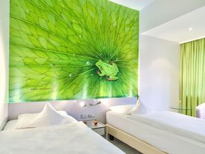Image of Hotel Am Triller - Hotel & Serviced Apartments