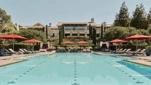 Image of Rosewood Sand Hill