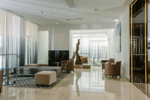Image of AC Hotel Kansas City Plaza