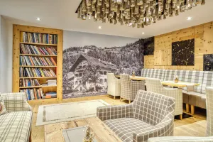 Image of Hotel Jägerhof