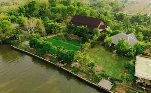 Image of VAA chachoengsao