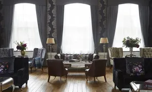 Image of The Westbridge Hotel Stratford
