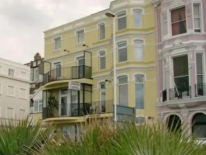 Image of Grand Hastings
