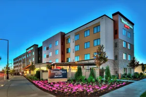 Image of TownePlace Suites by Marriott Minneapolis near Mall of America