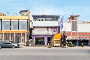 Image of OYO 90873 Orchid Guesthouse