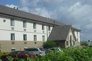 Image of Welcome Suites Springdale