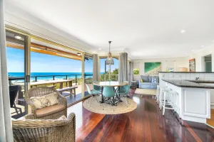 Image of 7 Egret Street, Peregian Beach - Egrets View