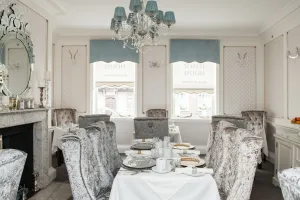 Image of Jessop House