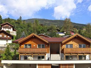 Image of Apartments Rosental, Neukirchen