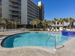 Image of The Mainsail Resort