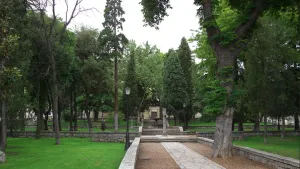 Image of Apartamentos Arriba by gaiarooms