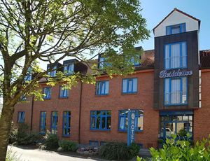 Image of Hotel Residence