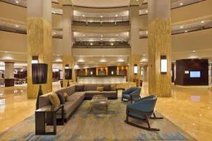 Image of Courtyard Omaha La Vista