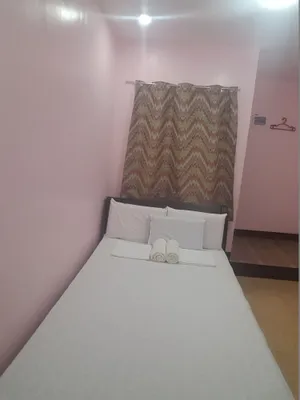 Image of Pedz Cing Mango Lodge
