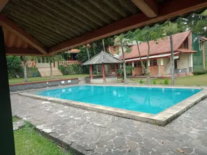 Image of Cunang Hill Hotel & Resort