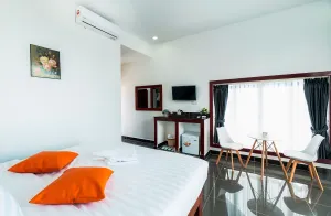 Image of Koh Dach View Boutique Hotel