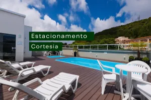 Image of Hotel Rosenbrock