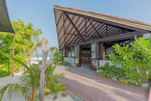 Image of Premier Beach