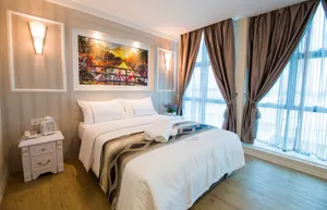 Image of Lavender Inn USJ