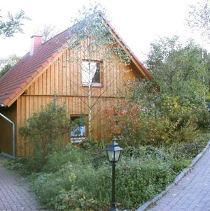 Image of Detached Holiday Home in the Bruchttal