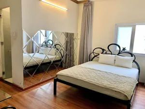 Image of Bao Ngoc Hotel