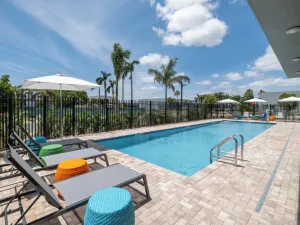 Image of EVEN Hotel Miami - Doral by IHG