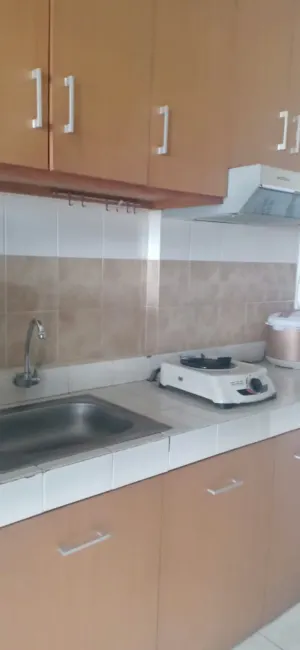 Image of Luxury Living At The Edge